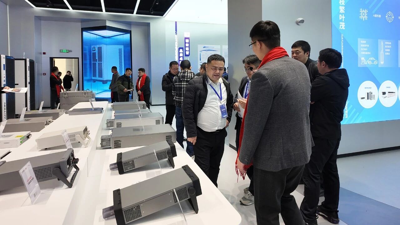 beat365在线唯一官网