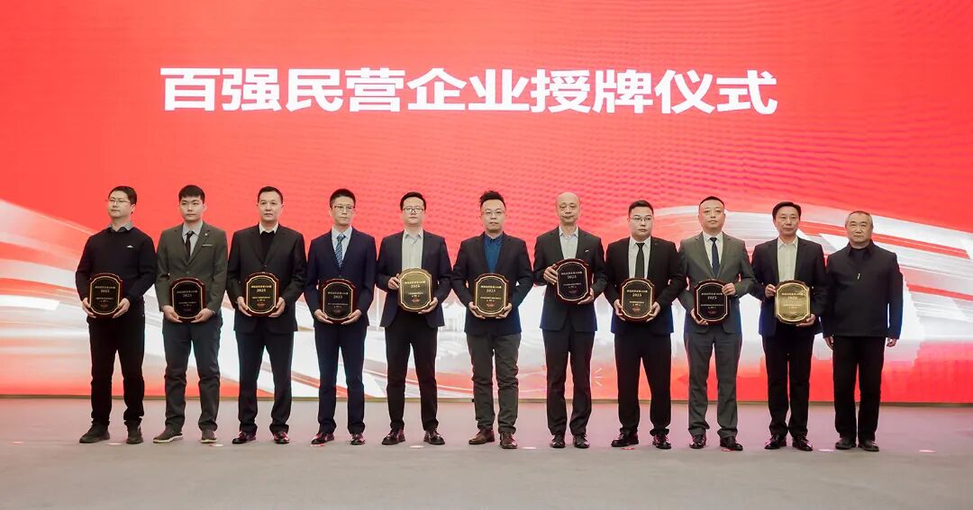 beat365在线唯一官网