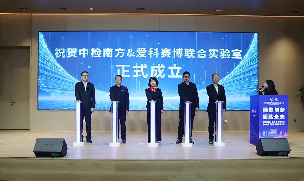 beat365在线唯一官网