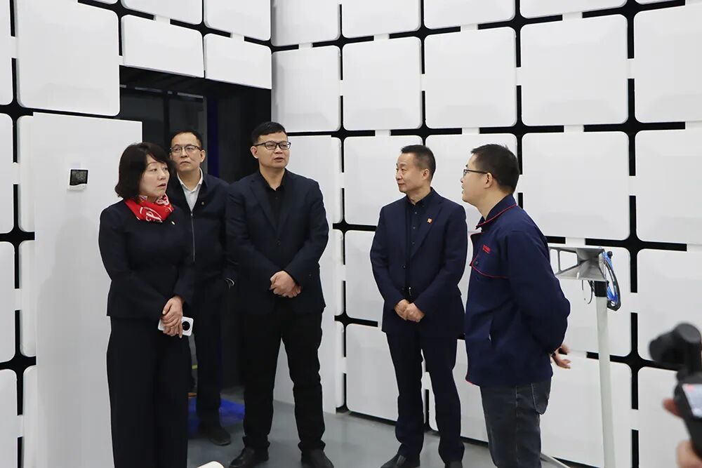 beat365在线唯一官网