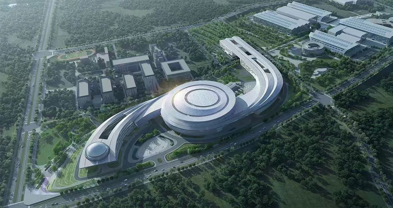 beat365在线唯一官网