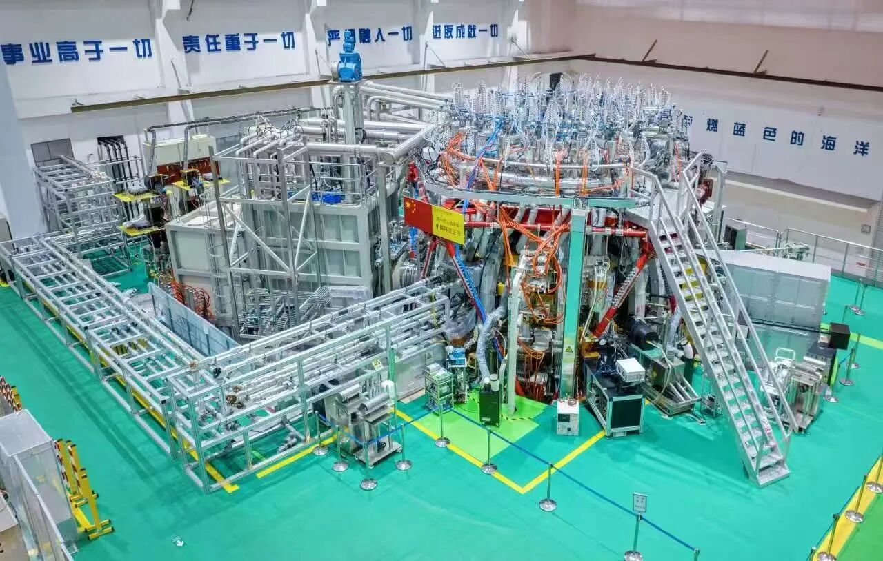 beat365在线唯一官网