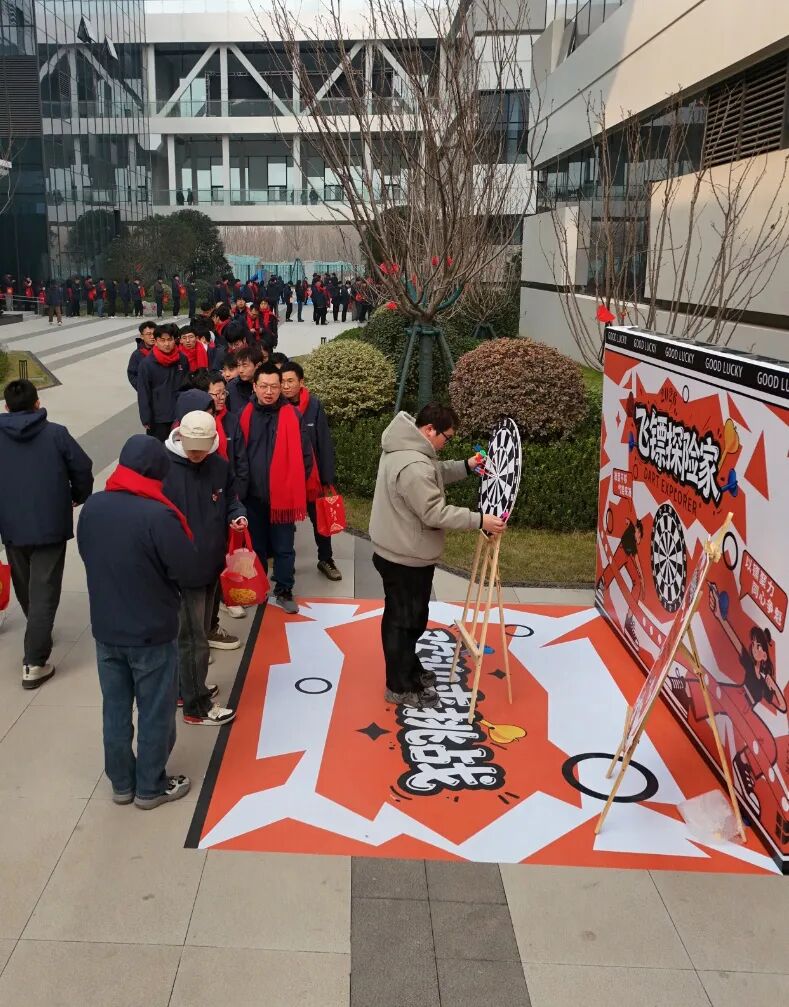 beat365在线唯一官网