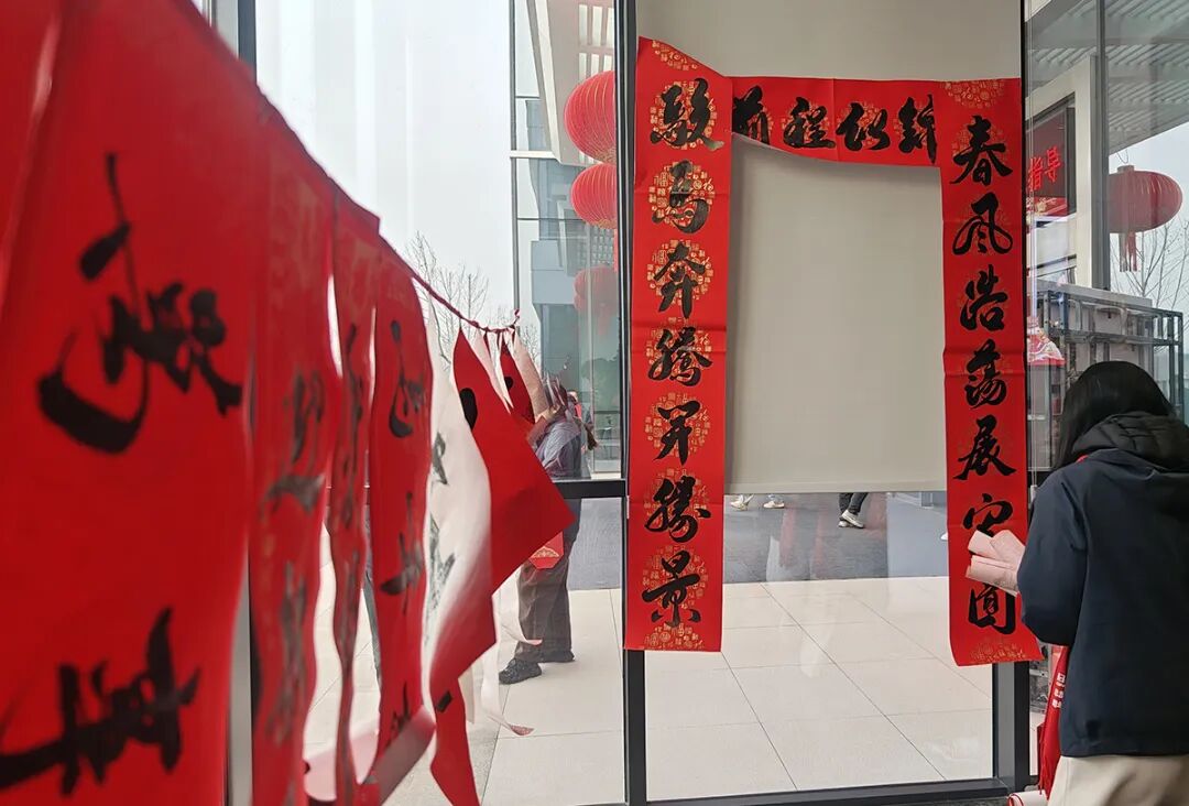 beat365在线唯一官网