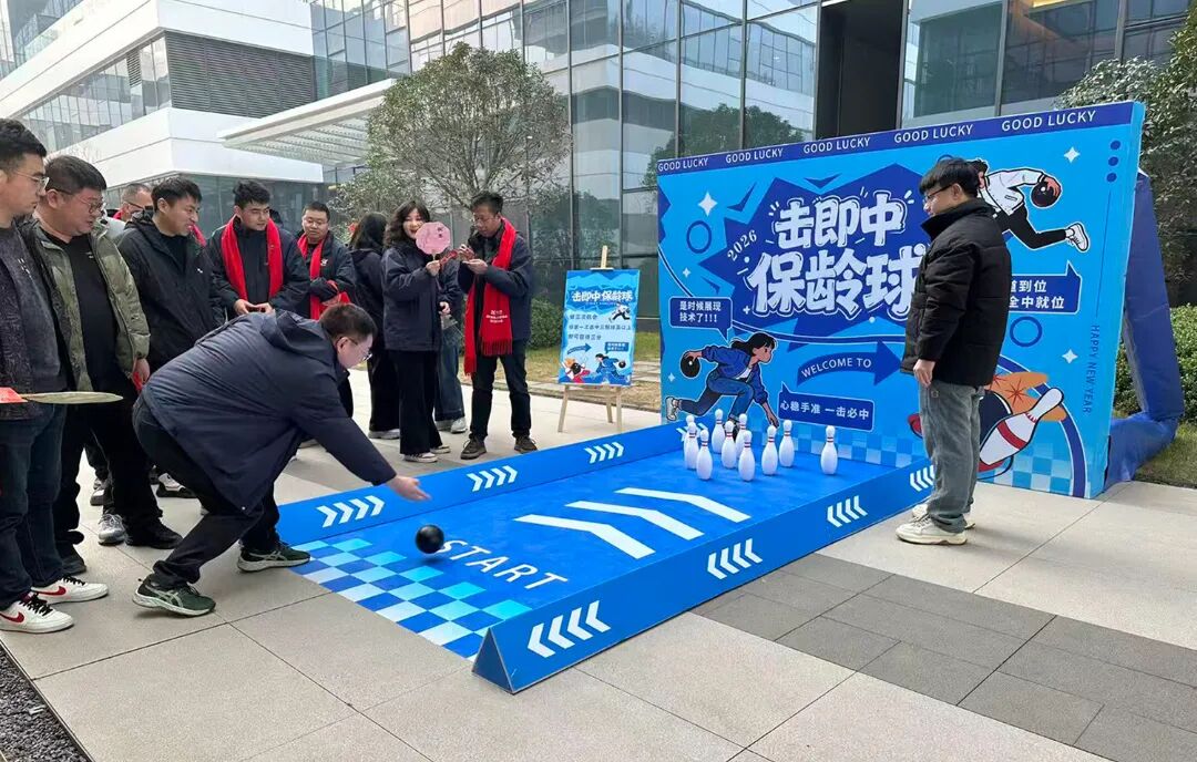 beat365在线唯一官网