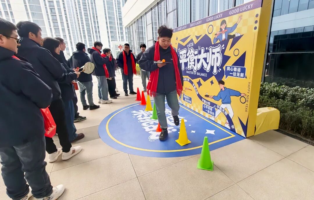 beat365在线唯一官网