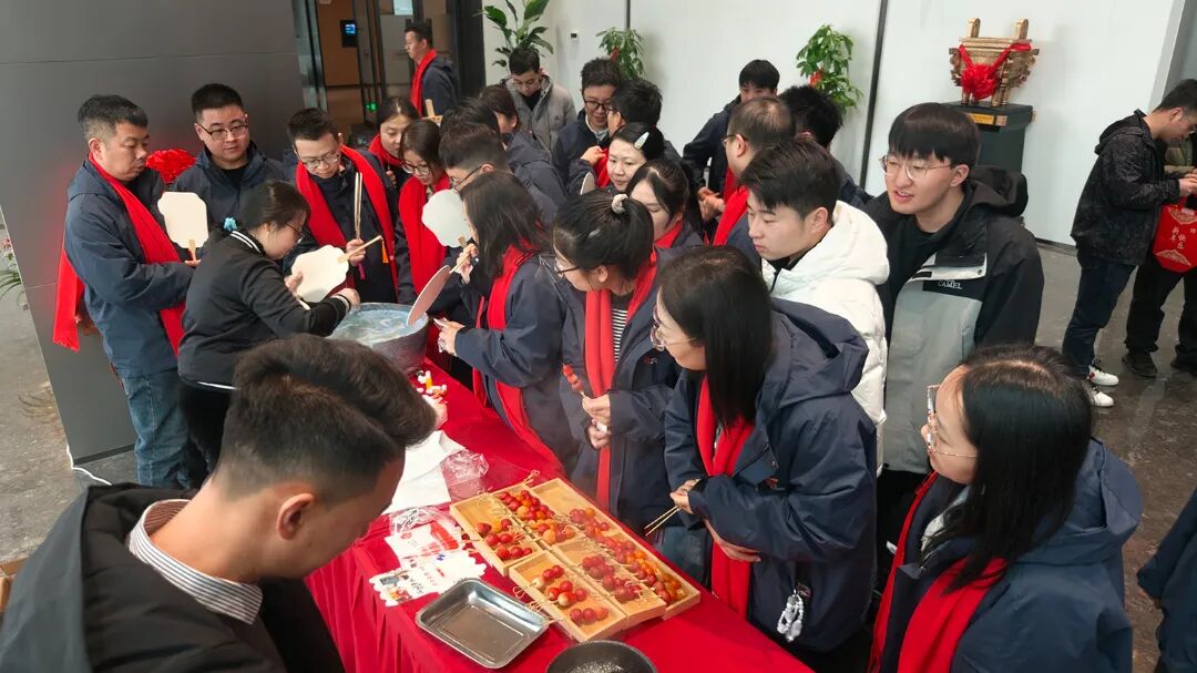 beat365在线唯一官网