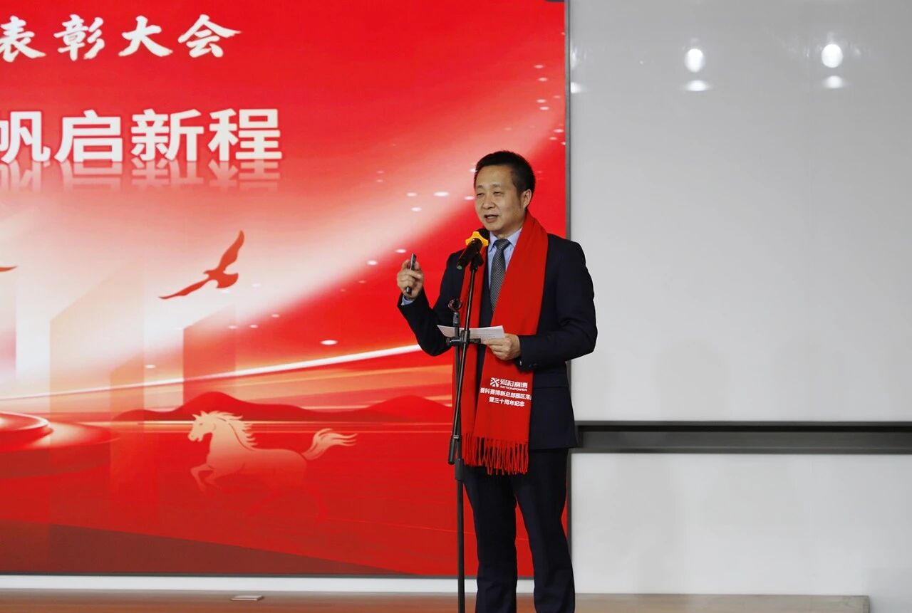 beat365在线唯一官网