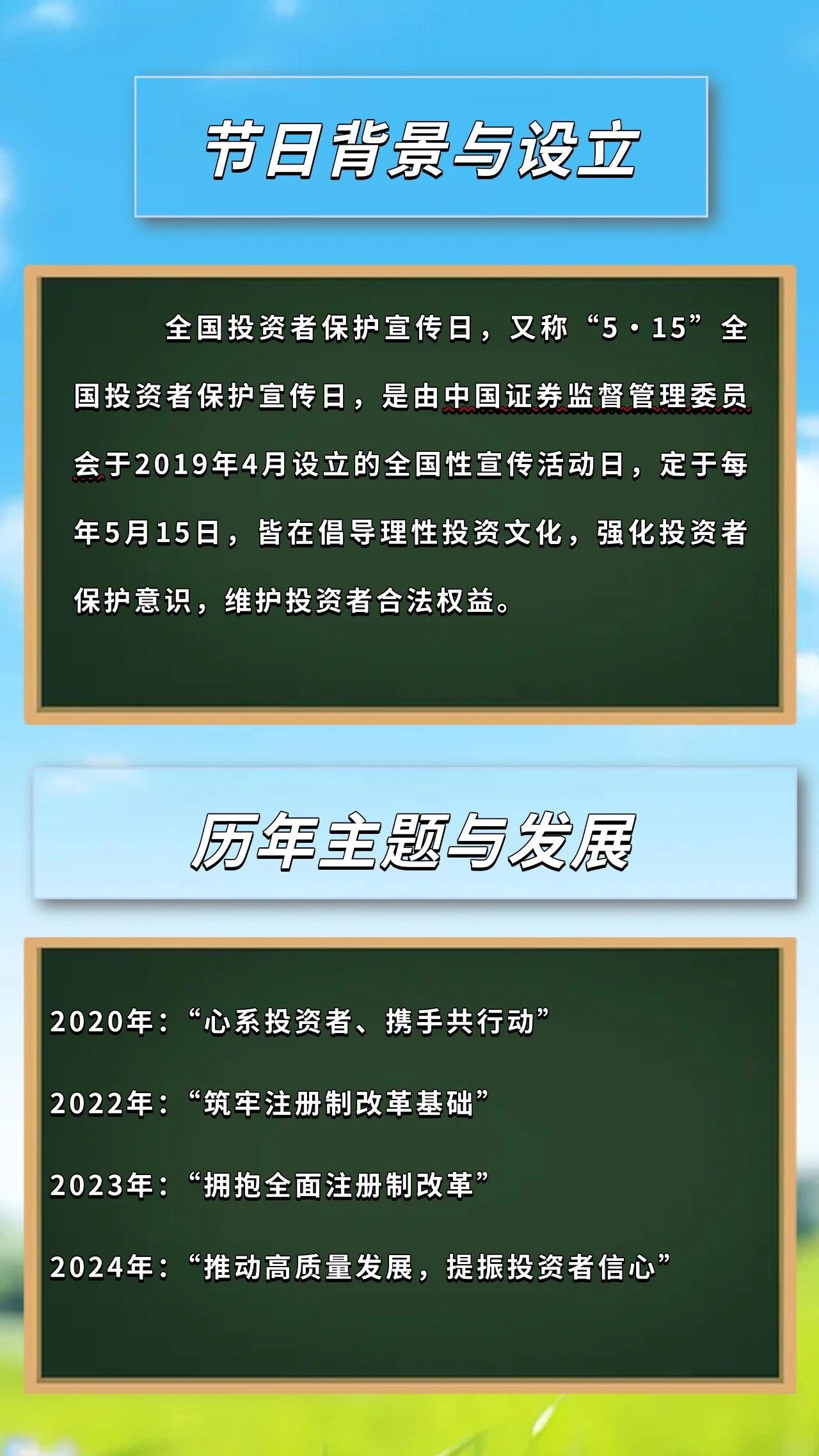 beat365在线唯一官网